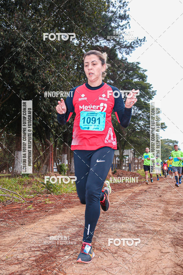Buy your photos of the eventCorrida Da Cidade  3 edio SJC on Fotop
