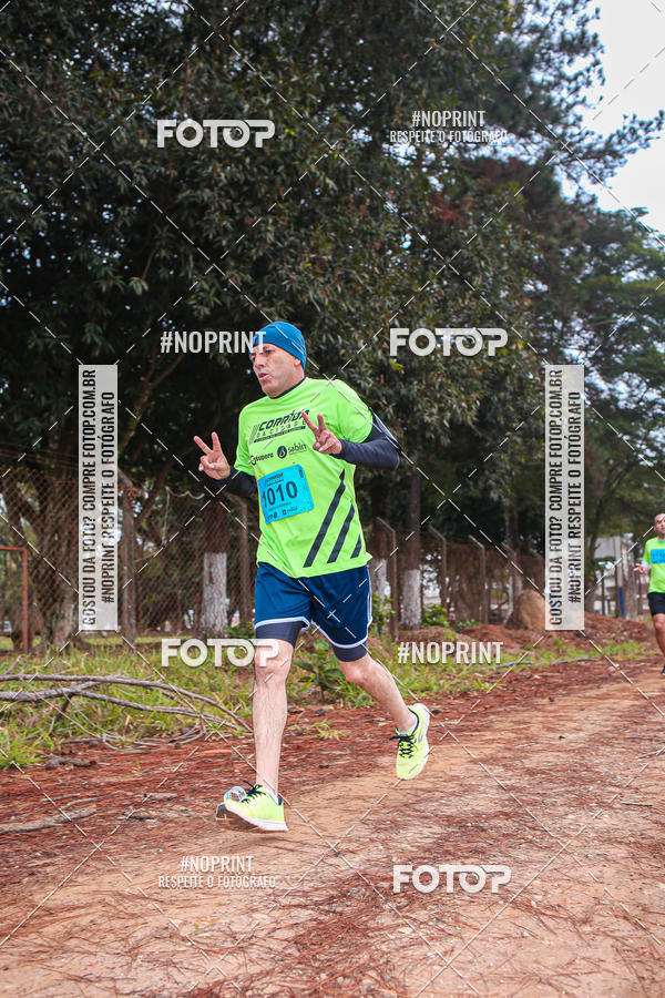 Buy your photos of the eventCorrida Da Cidade  3 edio SJC on Fotop