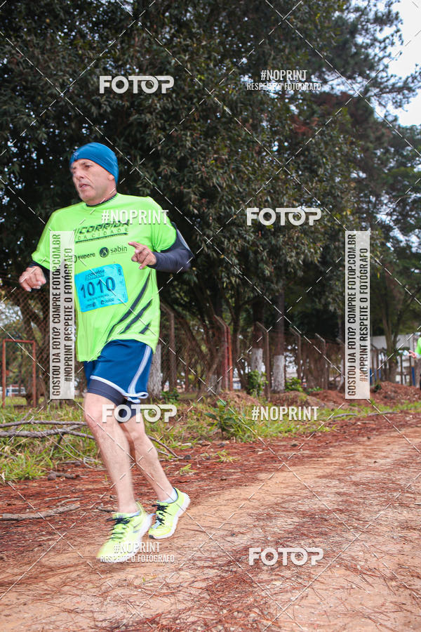 Buy your photos of the eventCorrida Da Cidade  3 edio SJC on Fotop