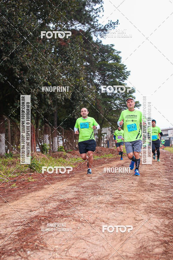 Buy your photos of the eventCorrida Da Cidade  3 edio SJC on Fotop
