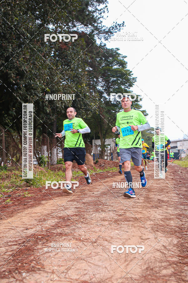 Buy your photos of the eventCorrida Da Cidade  3 edio SJC on Fotop