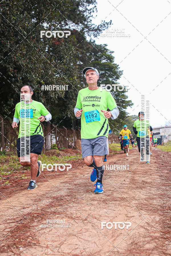 Buy your photos of the eventCorrida Da Cidade  3 edio SJC on Fotop