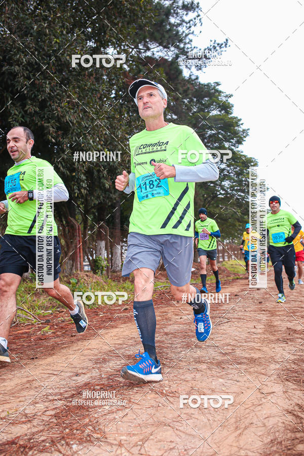 Buy your photos of the eventCorrida Da Cidade  3 edio SJC on Fotop