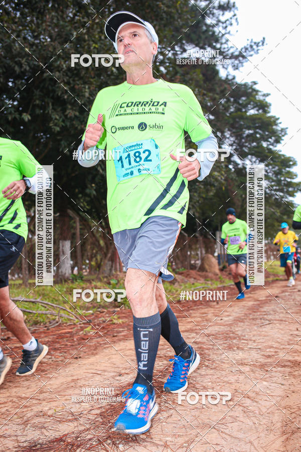 Buy your photos of the eventCorrida Da Cidade  3 edio SJC on Fotop