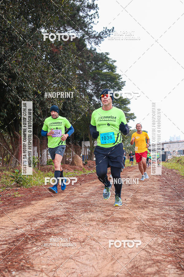Buy your photos of the eventCorrida Da Cidade  3 edio SJC on Fotop