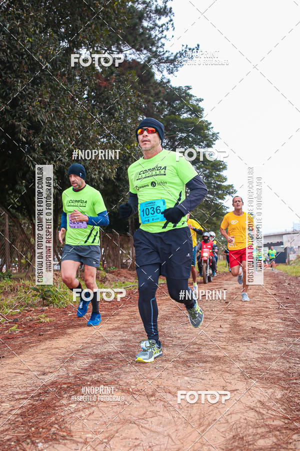 Buy your photos of the eventCorrida Da Cidade  3 edio SJC on Fotop