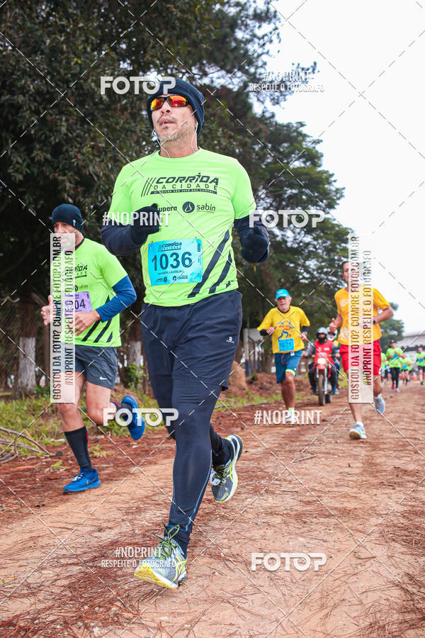 Buy your photos of the eventCorrida Da Cidade  3 edio SJC on Fotop