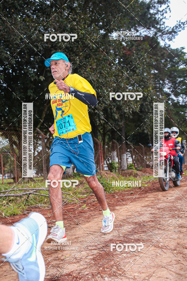 Buy your photos of the eventCorrida Da Cidade  3 edio SJC on Fotop