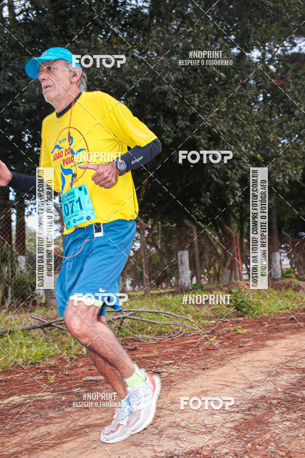 Buy your photos of the eventCorrida Da Cidade  3 edio SJC on Fotop