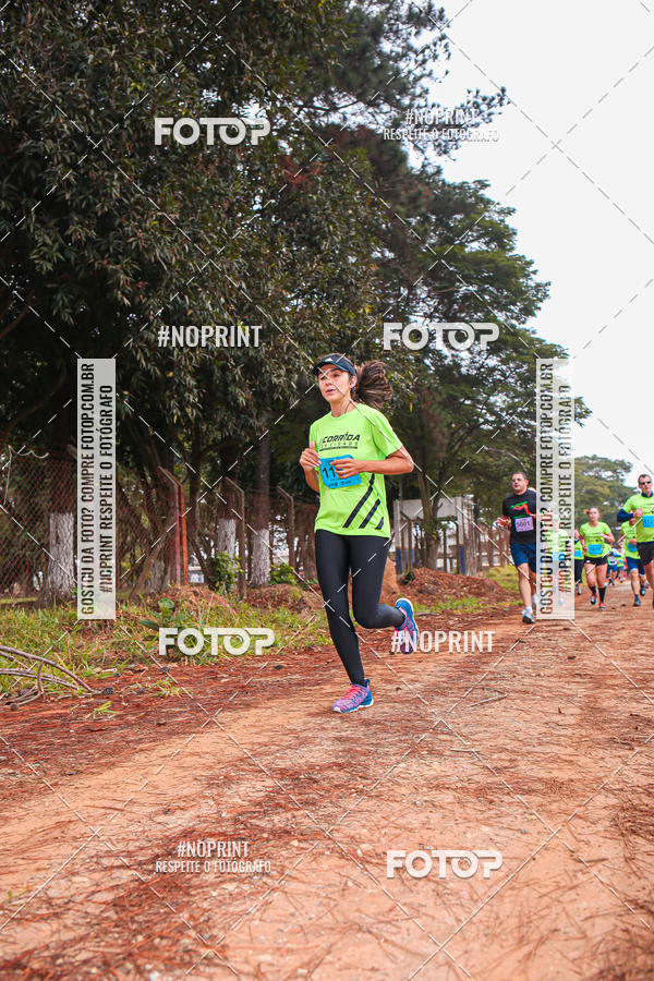 Buy your photos of the eventCorrida Da Cidade  3 edio SJC on Fotop