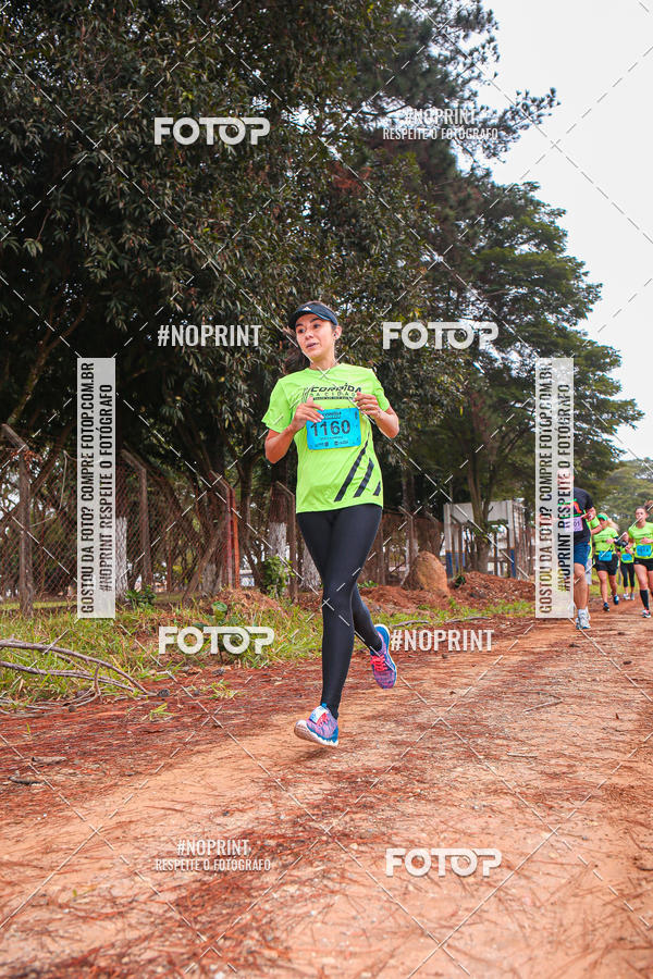 Buy your photos of the eventCorrida Da Cidade  3 edio SJC on Fotop