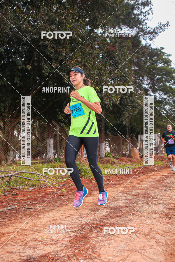 Buy your photos of the eventCorrida Da Cidade  3 edio SJC on Fotop