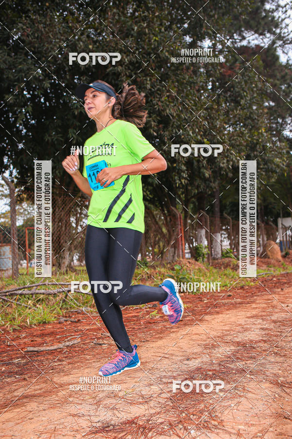 Buy your photos of the eventCorrida Da Cidade  3 edio SJC on Fotop
