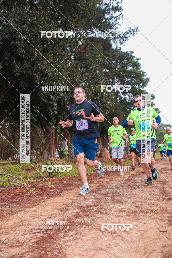 Buy your photos of the eventCorrida Da Cidade  3 edio SJC on Fotop