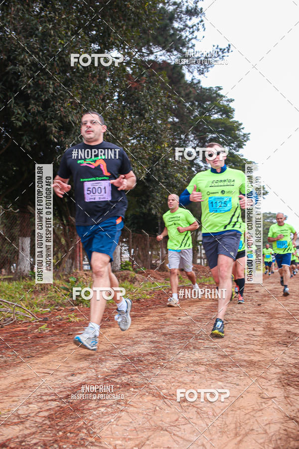 Buy your photos of the eventCorrida Da Cidade  3 edio SJC on Fotop