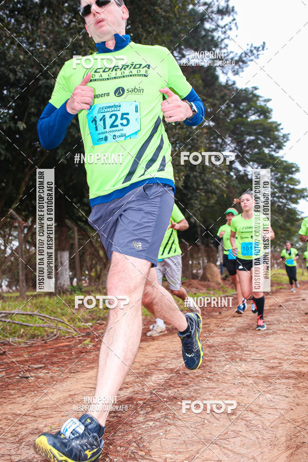 Buy your photos of the eventCorrida Da Cidade  3 edio SJC on Fotop
