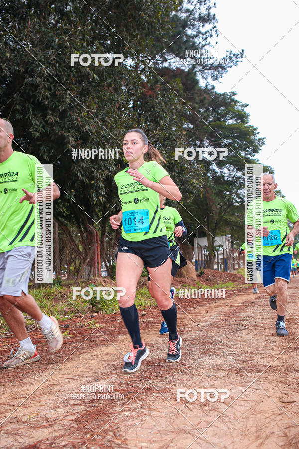 Buy your photos of the eventCorrida Da Cidade  3 edio SJC on Fotop