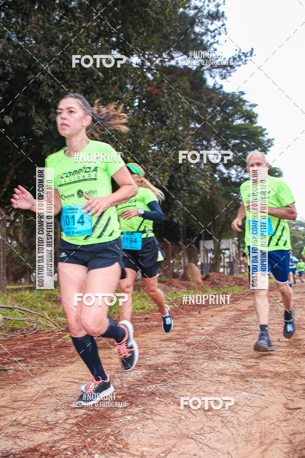 Buy your photos of the eventCorrida Da Cidade  3 edio SJC on Fotop