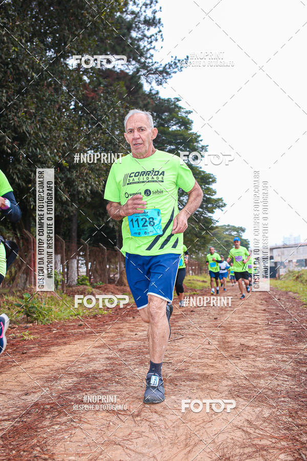 Buy your photos of the eventCorrida Da Cidade  3 edio SJC on Fotop