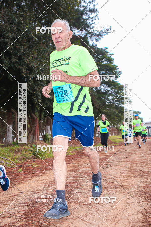 Buy your photos of the eventCorrida Da Cidade  3 edio SJC on Fotop