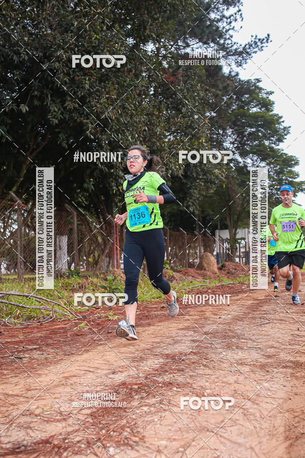 Buy your photos of the eventCorrida Da Cidade  3 edio SJC on Fotop