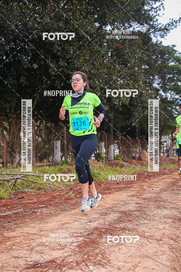 Buy your photos of the eventCorrida Da Cidade  3 edio SJC on Fotop