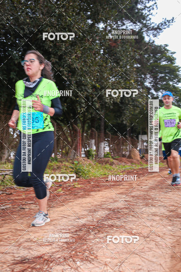 Buy your photos of the eventCorrida Da Cidade  3 edio SJC on Fotop