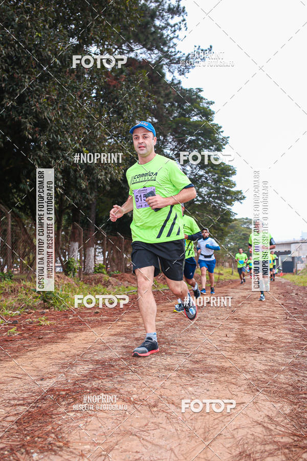 Buy your photos of the eventCorrida Da Cidade  3 edio SJC on Fotop