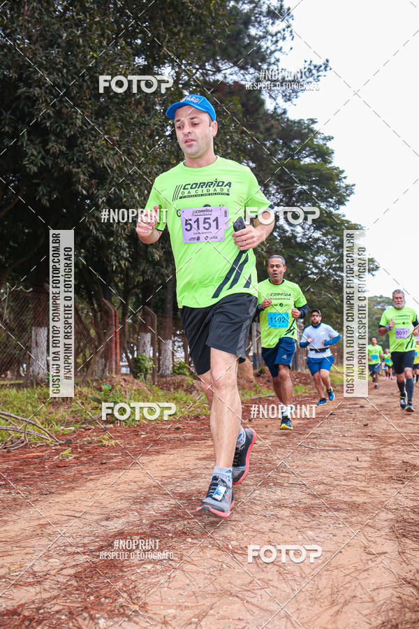 Buy your photos of the eventCorrida Da Cidade  3 edio SJC on Fotop