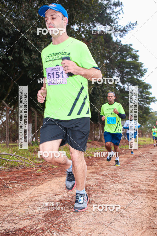 Buy your photos of the eventCorrida Da Cidade  3 edio SJC on Fotop