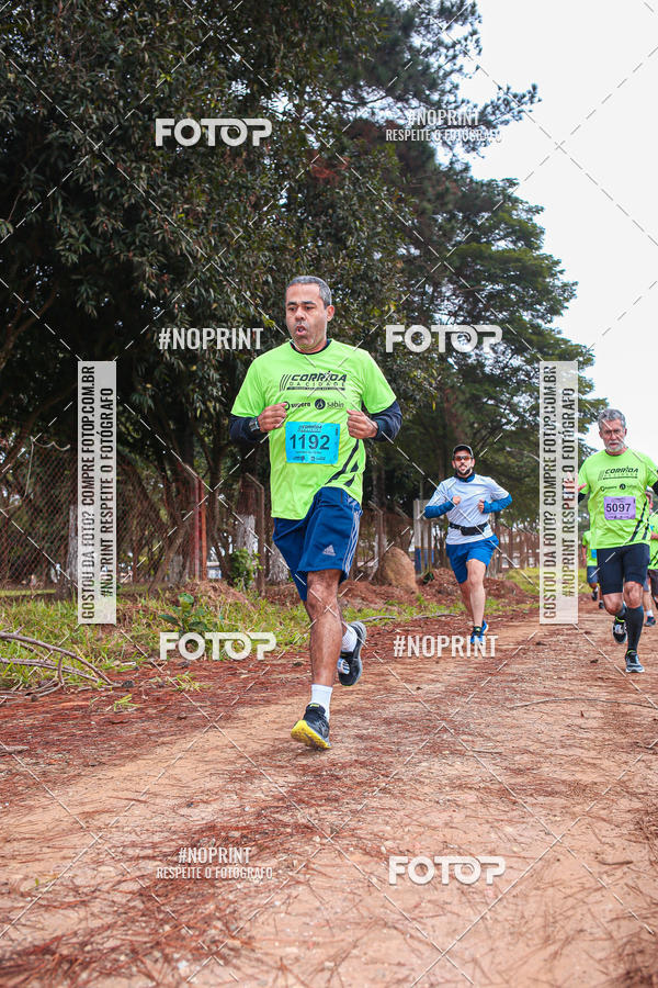 Buy your photos of the eventCorrida Da Cidade  3 edio SJC on Fotop