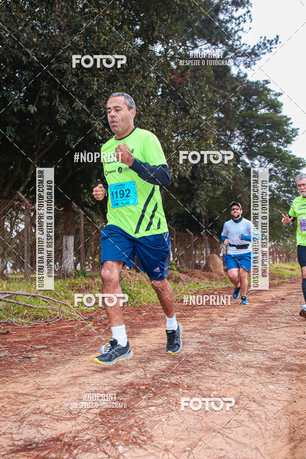 Buy your photos of the eventCorrida Da Cidade  3 edio SJC on Fotop