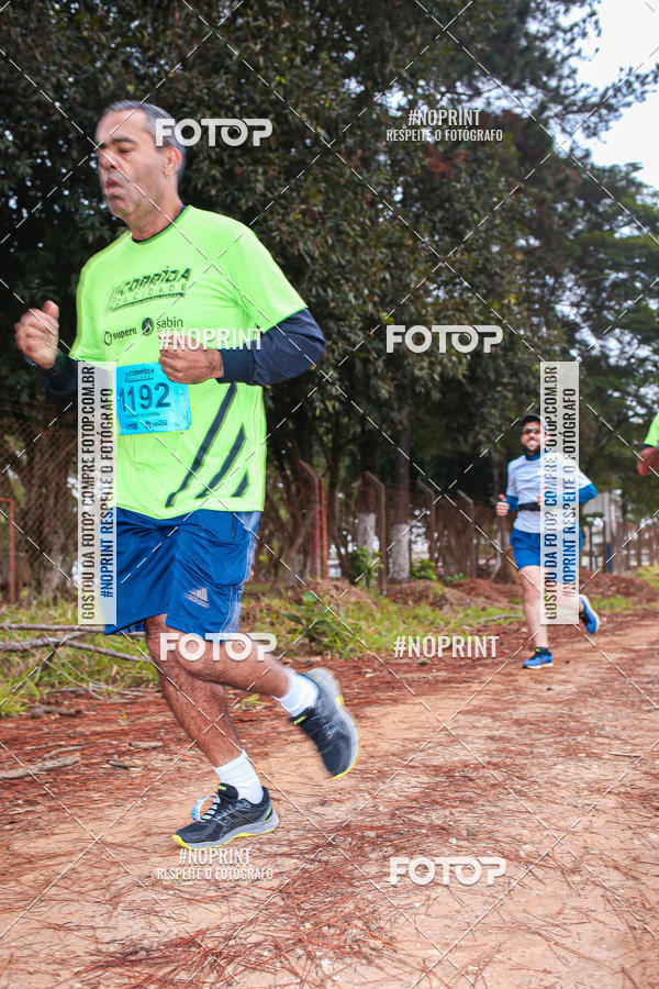 Buy your photos of the eventCorrida Da Cidade  3 edio SJC on Fotop