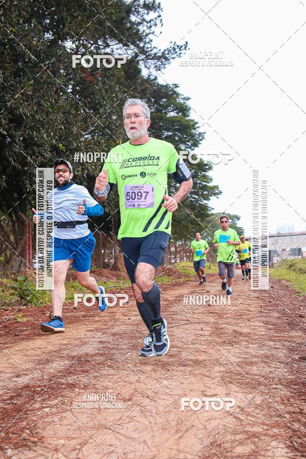 Buy your photos of the eventCorrida Da Cidade  3 edio SJC on Fotop