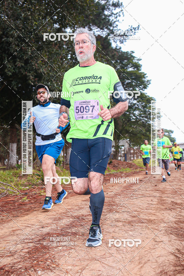 Buy your photos of the eventCorrida Da Cidade  3 edio SJC on Fotop