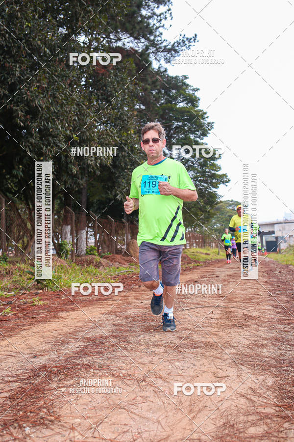 Buy your photos of the eventCorrida Da Cidade  3 edio SJC on Fotop