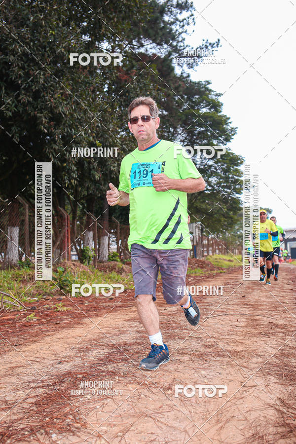 Buy your photos of the eventCorrida Da Cidade  3 edio SJC on Fotop