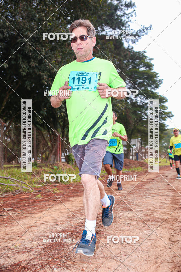 Buy your photos of the eventCorrida Da Cidade  3 edio SJC on Fotop