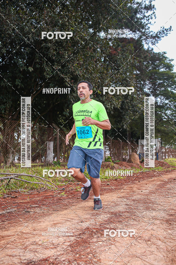 Buy your photos of the eventCorrida Da Cidade  3 edio SJC on Fotop