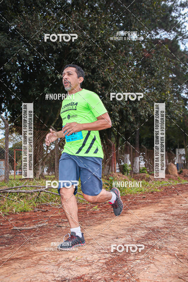 Buy your photos of the eventCorrida Da Cidade  3 edio SJC on Fotop