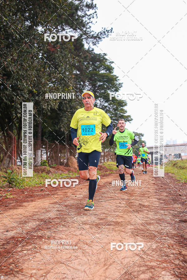Buy your photos of the eventCorrida Da Cidade  3 edio SJC on Fotop