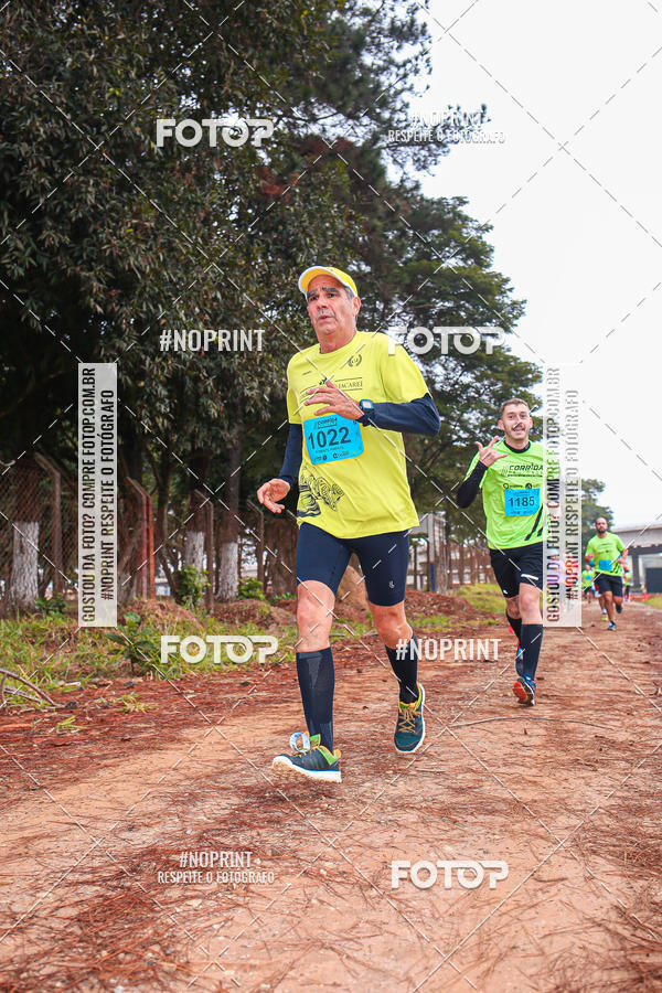 Buy your photos of the eventCorrida Da Cidade  3 edio SJC on Fotop