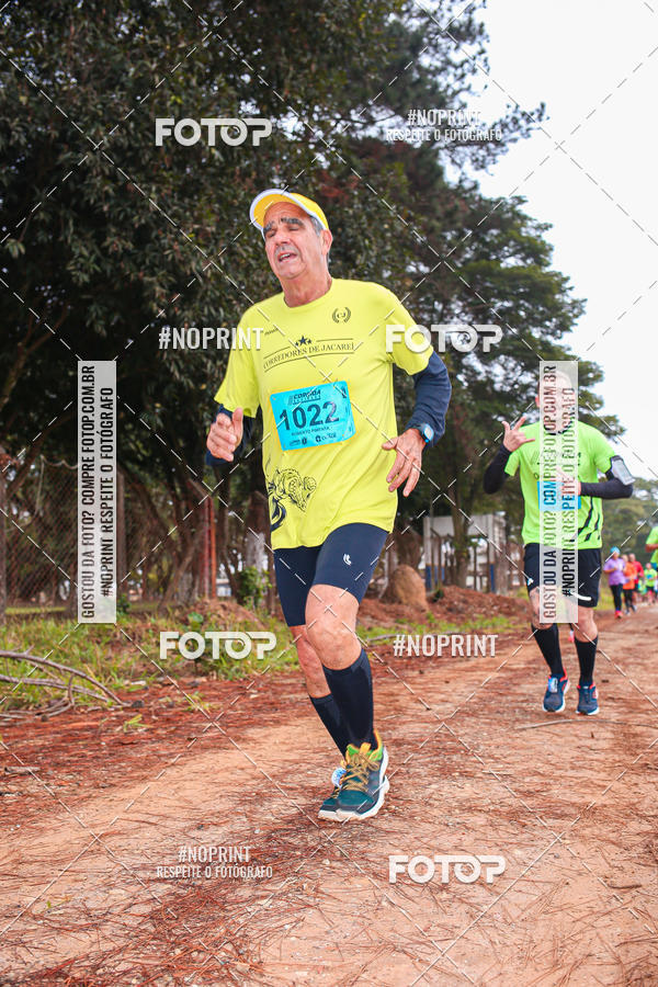 Buy your photos of the eventCorrida Da Cidade  3 edio SJC on Fotop