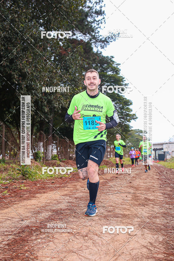Buy your photos of the eventCorrida Da Cidade  3 edio SJC on Fotop