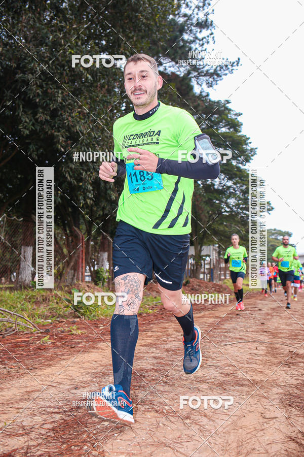 Buy your photos of the eventCorrida Da Cidade  3 edio SJC on Fotop