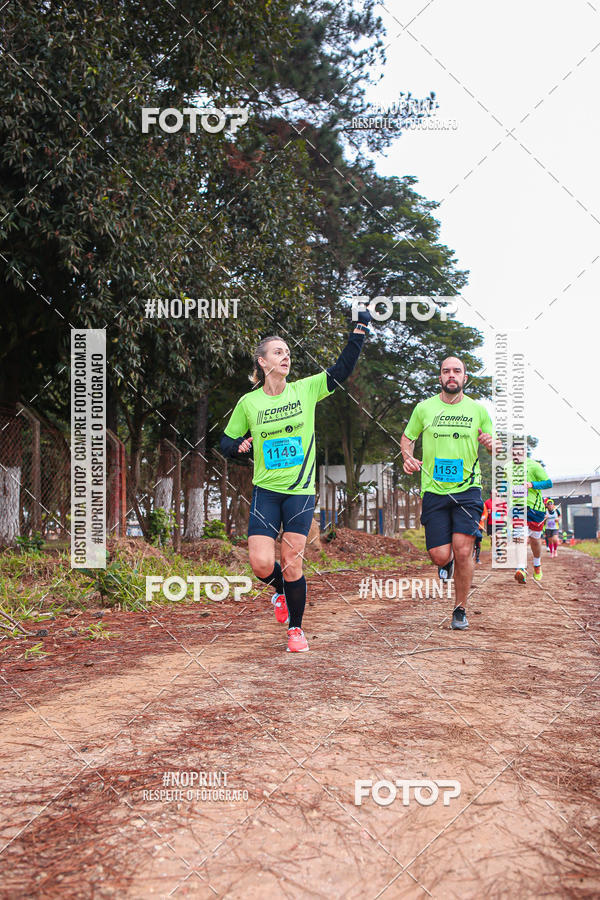 Buy your photos of the eventCorrida Da Cidade  3 edio SJC on Fotop