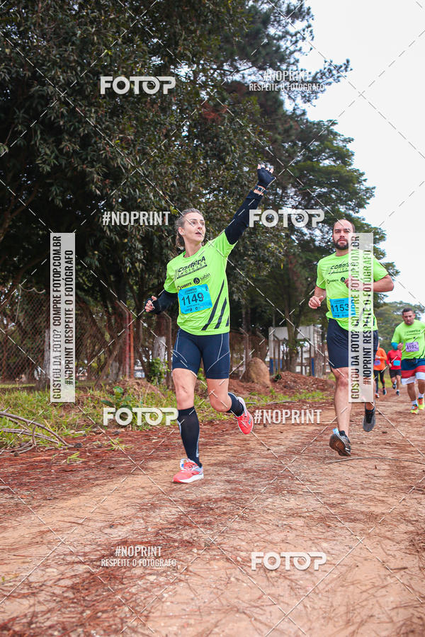 Buy your photos of the eventCorrida Da Cidade  3 edio SJC on Fotop