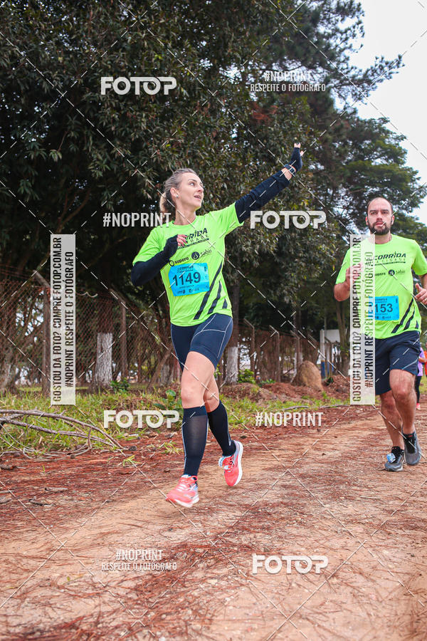 Buy your photos of the eventCorrida Da Cidade  3 edio SJC on Fotop