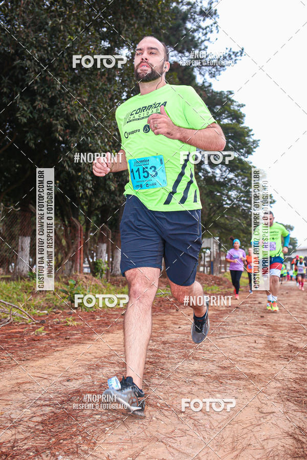 Buy your photos of the eventCorrida Da Cidade  3 edio SJC on Fotop