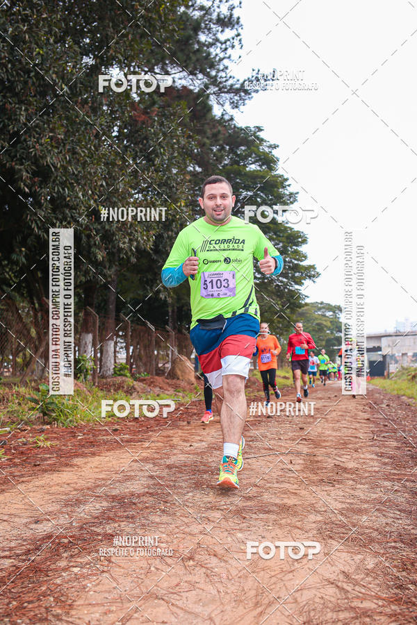 Buy your photos of the eventCorrida Da Cidade  3 edio SJC on Fotop